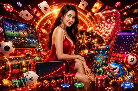 vn9