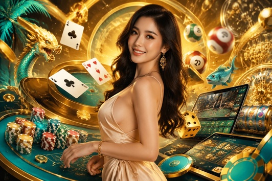 vn9