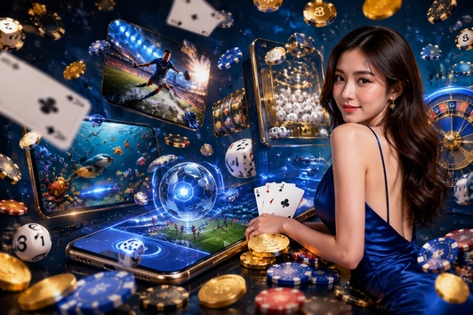 vn9