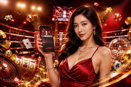 vn9