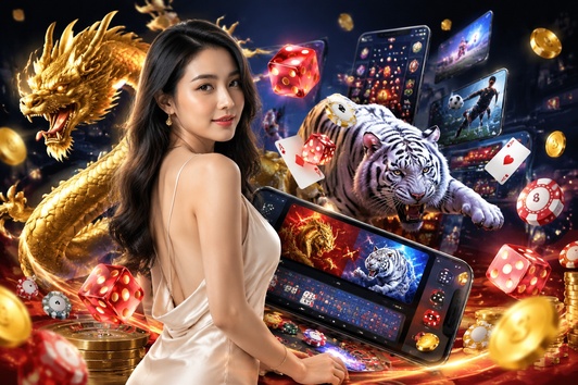 vn9