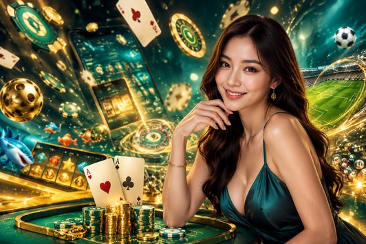 vn9